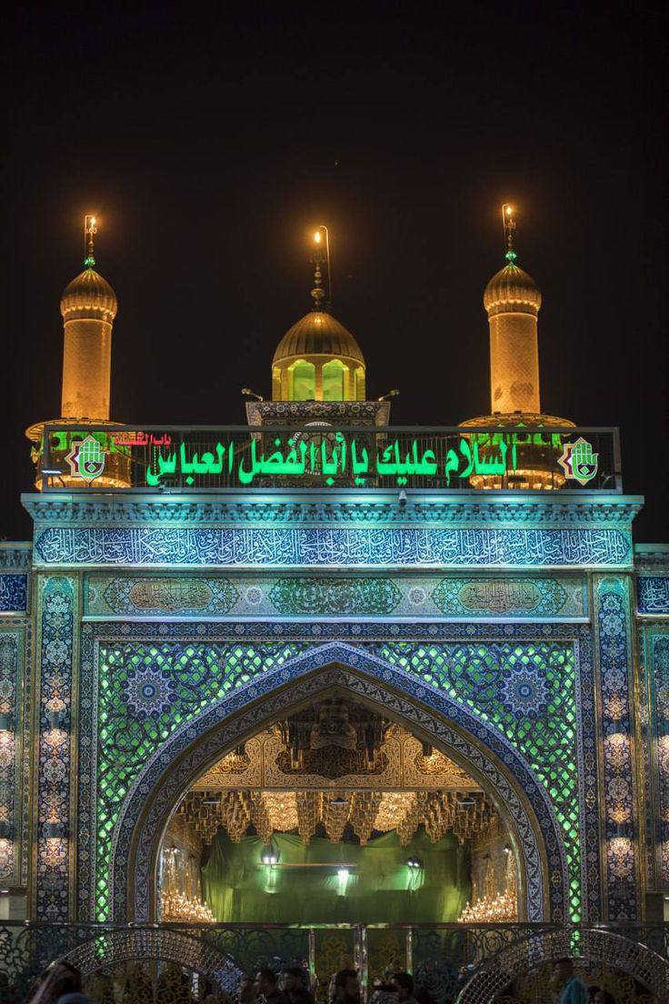 🔴 #اعـــــــــــــــلان_!!!! 👇
تعلن حملة علي الاكبر (ع) 🕌

إلى عوائل الديوانية ‼️👨‍👩‍👧‍👦

♦️بمناسبة عيد الغدير الاغر 🌹🌹

زياره بلاش ب(4) آلاف دينار مرجع 👇 الاربعاء

♦️ البرنامج ذهاب واياب ب(4) ألف ♦️

♦️ #زياره الى النجف الاشرف🕌

يوم الاربعاء المصادف/6/3/💢💢

سيكون الانطلاق يوم الاربعاء 8 مساءاً

العوده بعده صلاه الصبح 🖤

➖➖➖➖➖➖➖➖➖➖➖➖➖➖➖➖
#_ملاحــــــــــــظه _ :  على زائرين الكرام عند الغاء

الحجز يجب عليكم تبليغنا قبل موعد الرحله 
➖➖➖➖➖➖➖➖➖➖➖➖➖➖➖➖

باصات 🚍 سياحيه💺 حديثه😍مكيفه 💜

عنوان الانطلاق من الديوانية 👨‍👩‍👧‍👦👨‍👩‍👧‍👦

♦️ التجمع الاول تقاطع ستين 🚸

♦️ التجمع الثاني فلكه العلماء🚸

♦️ التجمع الثالث تقاطع النسر🚸

♦️ التجمع الرابع فلكه الجدارية🚸

♦️ التجمع الخامس فلكه الجامعة🚸

للـعوائل فقط 👨‍👩‍👧‍👦👨‍👩‍👧‍👦

الحجز مثل ما عودناكم عن طريق الموبايل 📲

الحجز ***********وتساب خاص 📲

تكدر انت بل بيت وثبت حجزك 📲

حمله علي الاكبر (ع) 🕌🕌

بخدمة عوائل الديوانية 👨‍👩‍👧‍👦👨‍👩‍👧‍👦

بادارة علي 📱

                    رابط الحملة👇👇❣️❣️❣️
https://www.facebook.com/groups/2011362146309277/?ref=share&mibextid=NSMWBT
