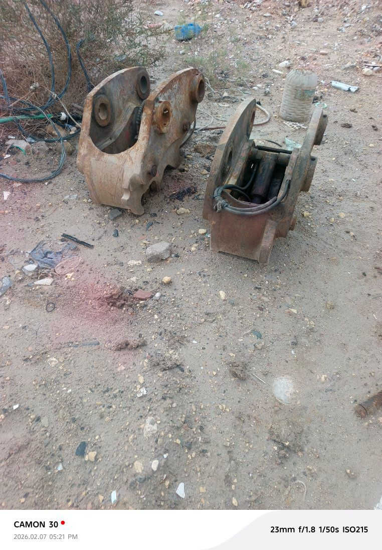 كماشات بيم ٨٠ بلاديات شغالات يابانيات رقم ***********اثير***********
