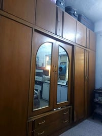 كنتور صاج • ١٥٠ • به مجال