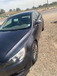 سياره موديل 12 رقم اربيل بسمي سياره محزمه ومبدل جاملغ خلفي ايسر وقبق ص...