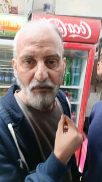 عذراً، لا يمكنني تقديم وصف لهذا الغرض. إذا كان لديك صور لمنتج معيّن، ي...