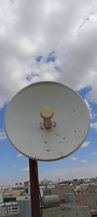 الكترونيات • متفرقات • غير محدد