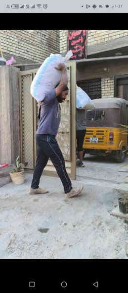 تصعيد كافت المودعله ضهر هذا رقمي للتواصل وبلا ***********بغداد كراخ رصافه
