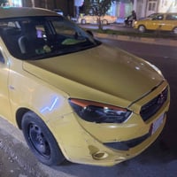 جاهزة للاخير • تبريد ثلج • داخلية نضيفه