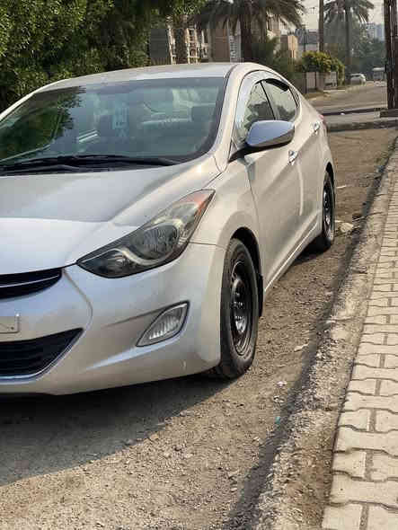 سلام عليكم للبيع النترا مديل2013وارد امريكي حادثها صفحه السايق تعمير او صبغ بدون تبديل السياره كلها ليبل واحد مكينه او الكير مفولات تبريد خيرمن الله دوشمه جديده صدر جديد السعر 98او بيها مجال اي ستفسار ***********اخوان مكلف بل نشر
