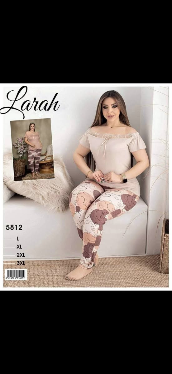 تصفية اخر قطع سعر الدشداشة سعر ٣٠٠٠ التراك سعر٦٠٠٠ قماش زبدة متوفر توصيل


**إذا كنت صاحب هذا الإعلان وتريد حذفه لأي سبب، رجاءا أرسل رسالة إلى الدعم الفني**