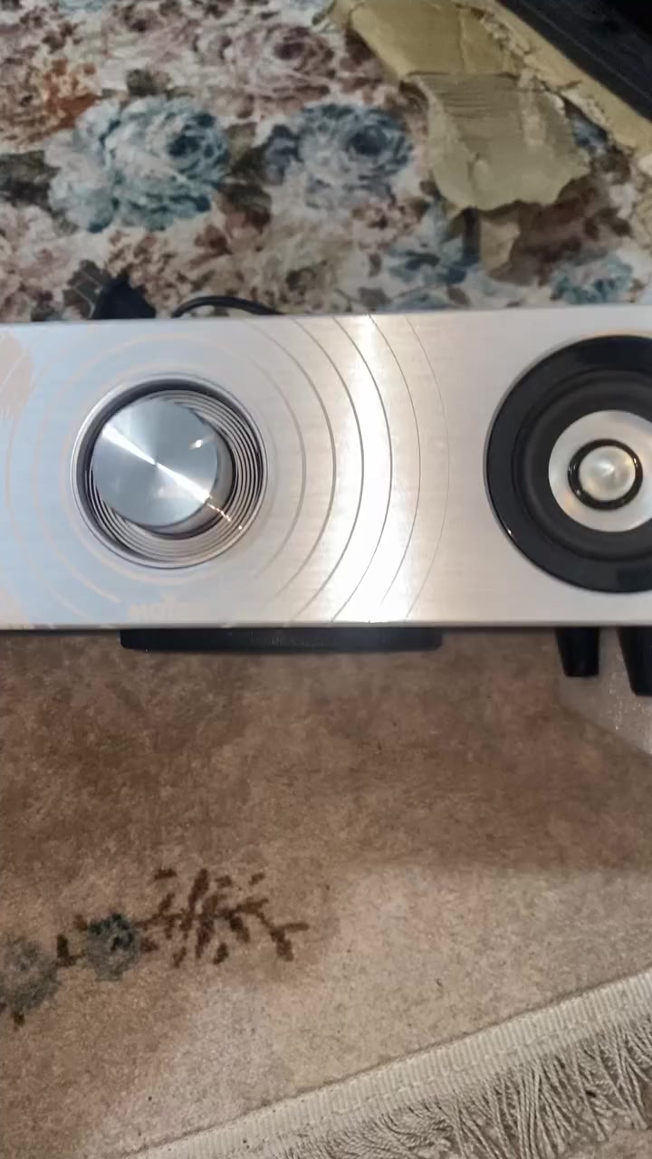 ب20


**إذا كنت صاحب هذا الإعلان وتريد حذفه لأي سبب، رجاءا أرسل رسالة إلى الدعم الفني**