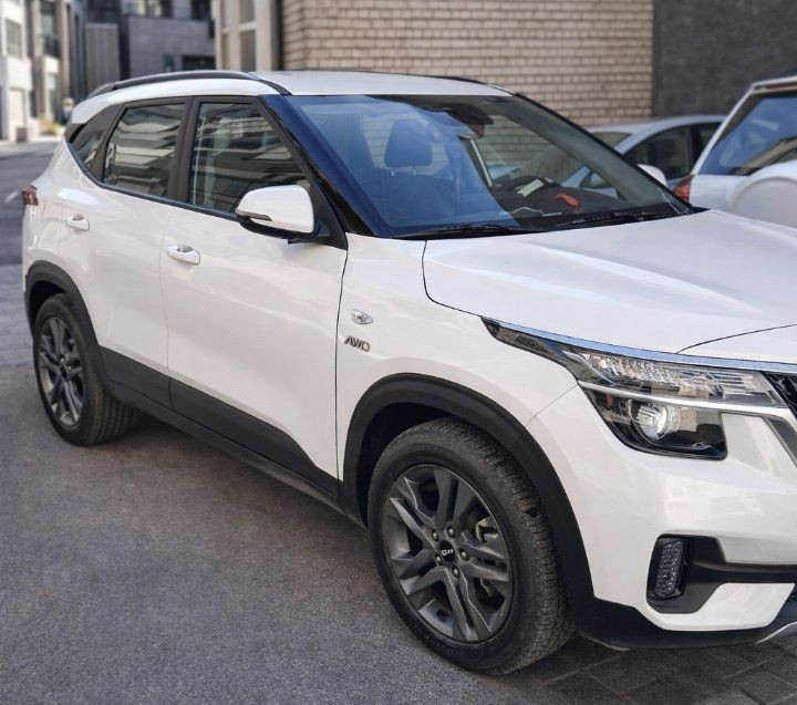 سليتوز ٢٣وارد امريكي كل تفاصيل واضخة بل صور  للبيع رقم بغداد مكانها بغداد لون ابيض محرك الفين سعر 130وبيهه مجال مكاني كاضمية


**إذا كنت صاحب هذا الإعلان وتريد حذفه لأي سبب، رجاءا أرسل رسالة إلى الدعم الفني**