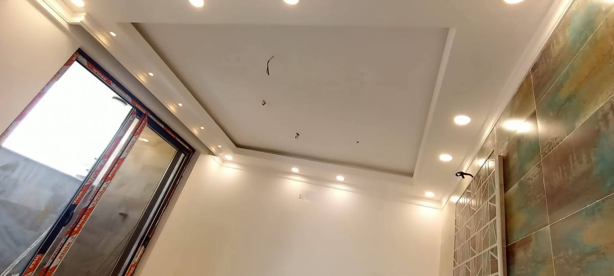 أسعارنا داخل بغداد 
سعر النقطه سيمنز ب 3000
سعر النقطه بوري ب6000
أسعارنا من بدايه العمل لحين الانتهاء من التشطيب 
للاتصال ***********
***********
