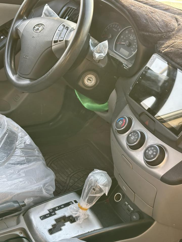 النترا اصل ادوات متوم كامل سياره جاهزه كير مكينه الفين تبريد حداديه تايرات سياره جاهزه من كلشي مكانها ميسان 
***********
