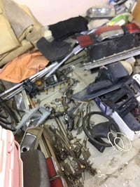 البصره • بدون توصيل • للبيع