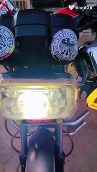 يا الله سلام عليكم دراجه للبيع سفانه موديل 25 مكفوله كفاله عامه أوراق ...