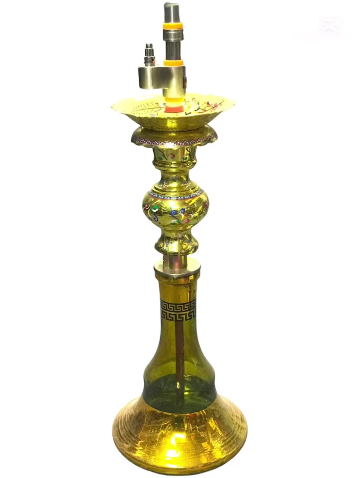 ⚪️⚪️#محــلات_هــــاواي⚪️⚪️

 🔵لبيع كافـــة أنواع الاراگيـــل 🔵
🔵العنــــوان // الكـوت ـ ساحة العامل 🔵
⚪️ للاستفسار الاتصال على الرقـــم //⚪️
☎️***********☎️
