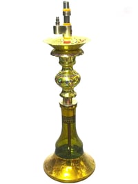 محلات هاواي • أراجيل • ساحة العامل الكوت