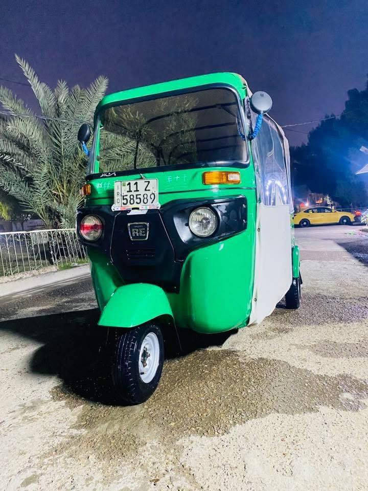 تكتك 22 شهر 11رقم وسنويه كفاله عامه شرط اخت زيرو بيه بارد كد اربع صابع يم دعاميه مكينه اكسن كفاله  السعر5ونص
الرقم ***********
