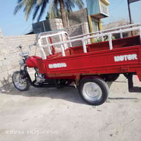 ستوته موديل ٢٠١٠ • تايرات جديدة • بابل الحمزه الغربي