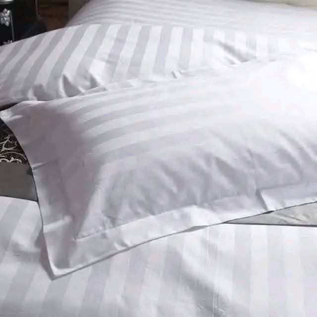 إلى أصحاب فنادق كربلاء الكرام 🌿
📌 دليل فنادق كربلاء
الدليل العام والموثوق لكل ما يخص كربلاء المقدسة
(فنادق 🏨 | مولات 🛍️ | محلات تجارية | منتزهات ترفيهية)
🔸 يعلن عن توفر تجهيز فندقي متكامل يشمل:
🧵 جرجف فندقي مقلم نوعية جيدة
🛏️ لحاف فندقي
🎀 وشاح سرير
👔 كراتب (مفارش وأقمشة) بألوان متعددة
✅ تفصيل حسب المواصفات العالية التي يطلبها صاحب الفندق
✅ أسعار تنافسية تناسب جميع الفئات
✅ معاينة ميدانية قبل التنفيذ
✅ خدمة توصيل متوفرة لجميع أصحاب الفنادق
📞 للراغبين بالتعاون أو الاستفسار
التواصل معنا مباشرة
دليل فنادق كربلاء – ثقتكم عنوان نجاحنا
🔹 آگهی به زبان فارسی 🔹
السلام علیکم و رحمه‌الله و برکاته
خطاب به مدیران و صاحبان محترم هتل‌های کربلا 🌿
📌 راهنمای هتل‌های کربلا
مرجع کامل برای تمامی هتل‌ها، مراکز خرید، فروشگاه‌ها،
مراکز تفریحی و خدمات مرتبط با شهر مقدس کربلا
🔸 ارائه‌دهنده تجهیزات کامل هتلی شامل:
🧵 پارچه هتلی راه‌راه (جرجف) با کیفیت مناسب
🛏️ لحاف هتلی
🎀 شال و پوشش تخت
👔 منسوجات هتلی با رنگ‌بندی متنوع
✅ دوخت و تولید طبق مشخصات و استانداردهای مورد نظر هتل
✅ قیمت‌های رقابتی و مناسب
✅ بازدید و کارشناسی حضوری
✅ امکان ارسال و تحویل برای تمامی هتل‌ها
📞 جهت همکاری و اطلاعات بیشتر
با ما تماس بگیرید
راهنمای هتل‌های کربلا – کیفیت، تعهد و اعتماد

للتواصل المباشر مع معمل الخياطه

***********
