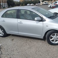 ٣ قطع بويه • باب يمين داخلي • أربيل