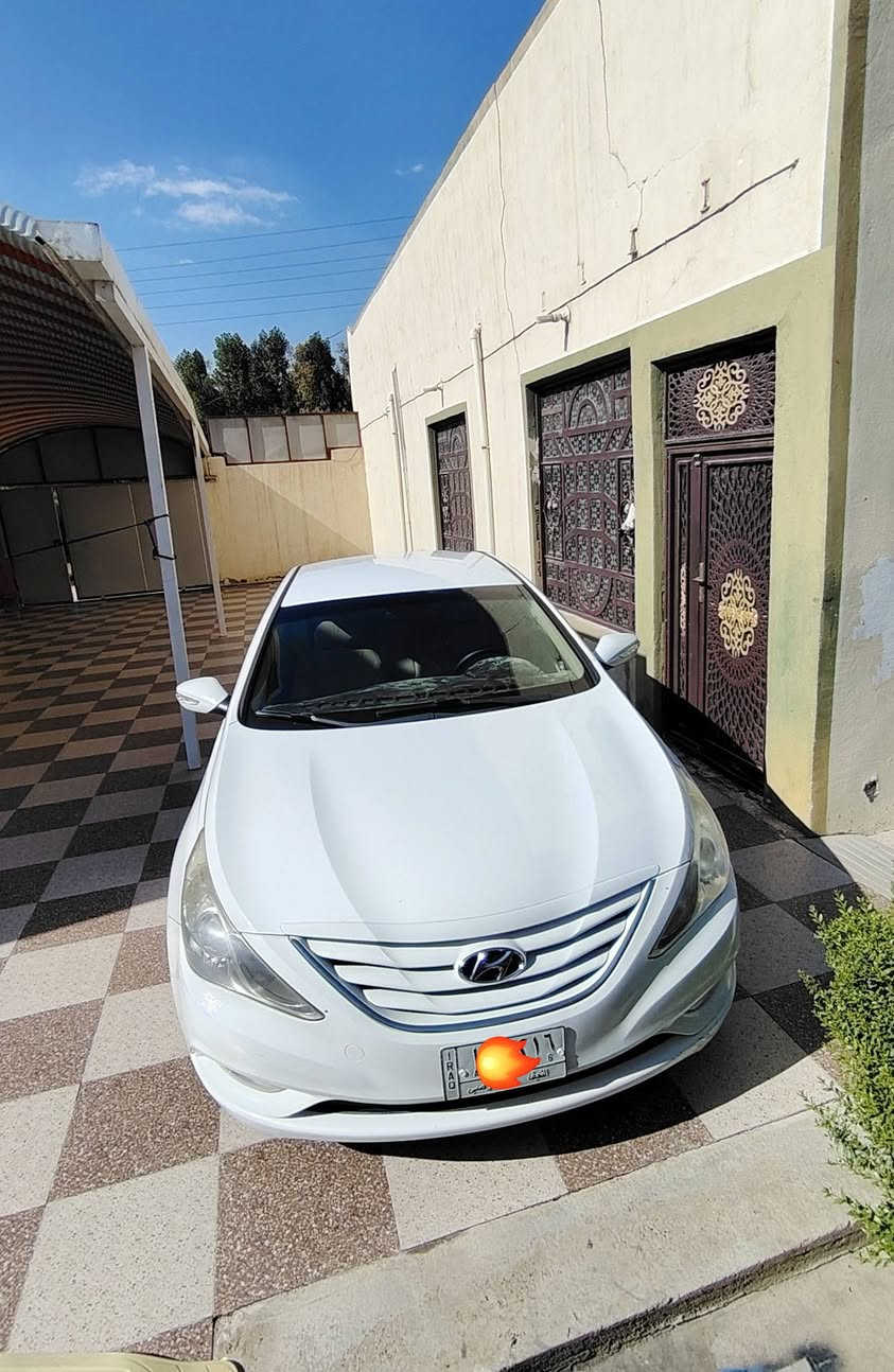 سلام عليكم
لبيع سوناتا 2013  خليجي شركه  العامه

رقم نجف  بسمي 

 حداديه هستوني مسويه تخم تاير تبريد تدفئة  خير من الله 

سياره جديده جداً 

مال جناي 

مكفوله من  الضربه والتبديل 
شويه  صبغ الباب الخلفي  
ولجاملغ الخلفي
مواصفات 
  تحكمات ستيرن شفتات استيرن
قطعتين تبريد
مري شفط
اشاير بلامري
محرك 2400 دوش 

                          

                         سعر 130 بيها مجال 

مكاني نجف

***********.    ***********
