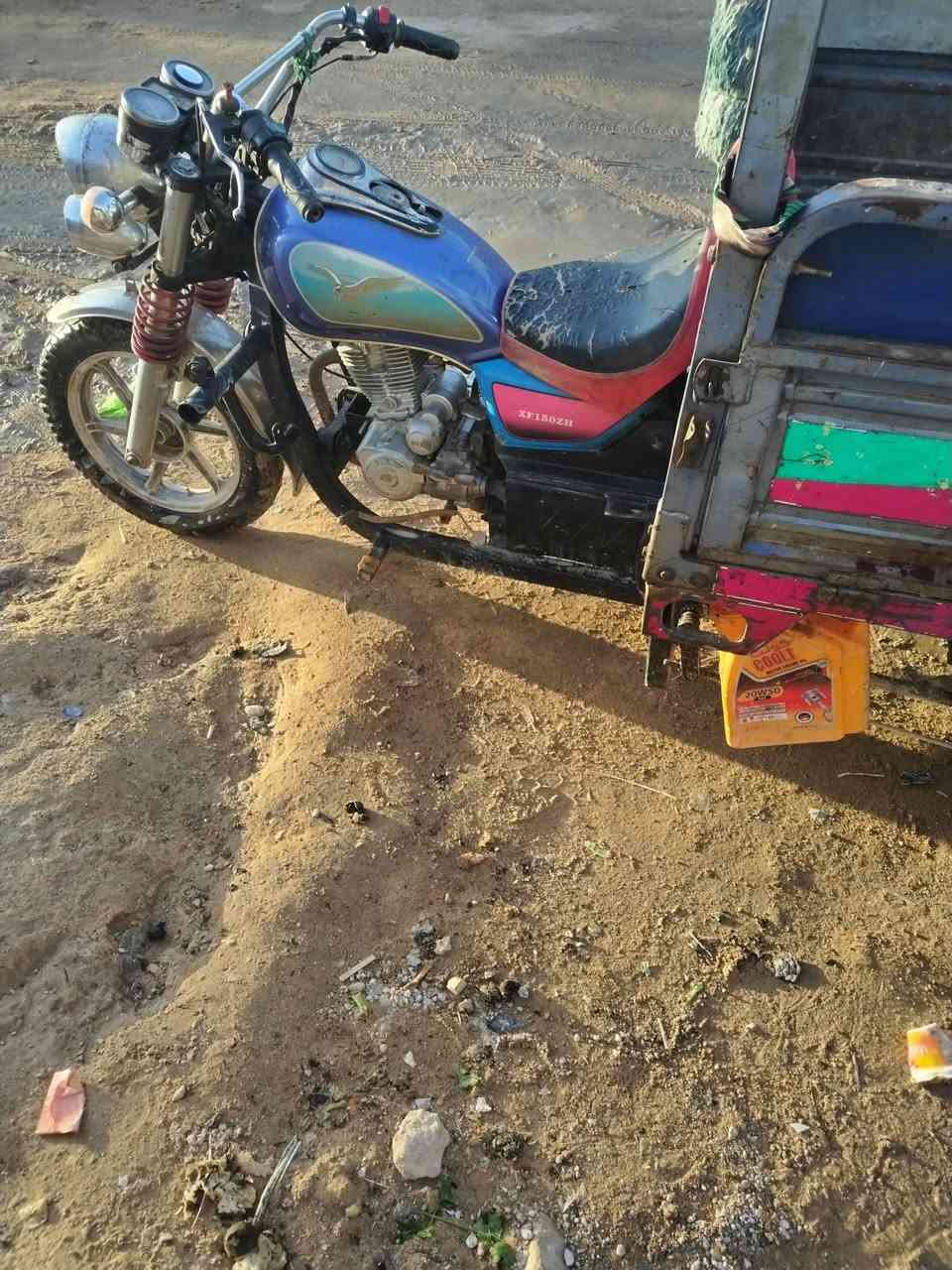 السلام عليكم ستوته للبيع كلك مكفوله مديل ١٨ مكاني نجف مزارع ميسان مقابل قرية الغدير الشراي بخدمته ***********
