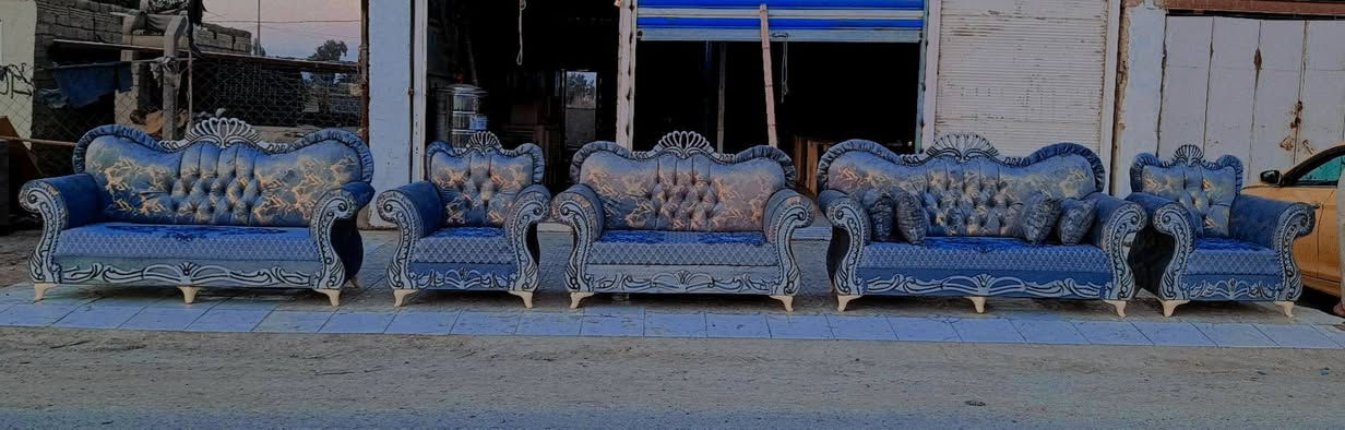 تخم ملكي جديد 10 مقاعد
تصفية آخر قطعه ب540  فقط


**إذا كنت صاحب هذا الإعلان وتريد حذفه لأي سبب، رجاءا أرسل رسالة إلى الدعم الفني**