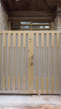 يا الله السلام عليكم يوجد بيت للايجار المساحه 100متر يحتوي على استقبال...