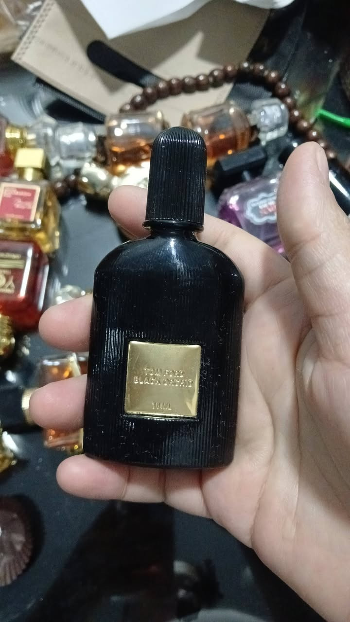 اجمل كوليكشن رجالي ب ١٤٥ بدال ١٧٥ اخر قطع فوري 🤍🫶


**إذا كنت صاحب هذا الإعلان وتريد حذفه لأي سبب، رجاءا أرسل رسالة إلى الدعم الفني**