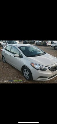 إعادة نشر بسبب الوعود الكاذبة فورتي 2015 مكينه 1800 دوش بيهة صوت بلمكي...