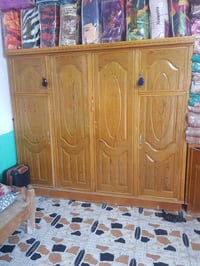 👈غراض👉 البيع نضيفات وشغالات👈 ثنين بلازمات 👉👈  كنتور ابو 4 بوب👉👈  ثلاجه...