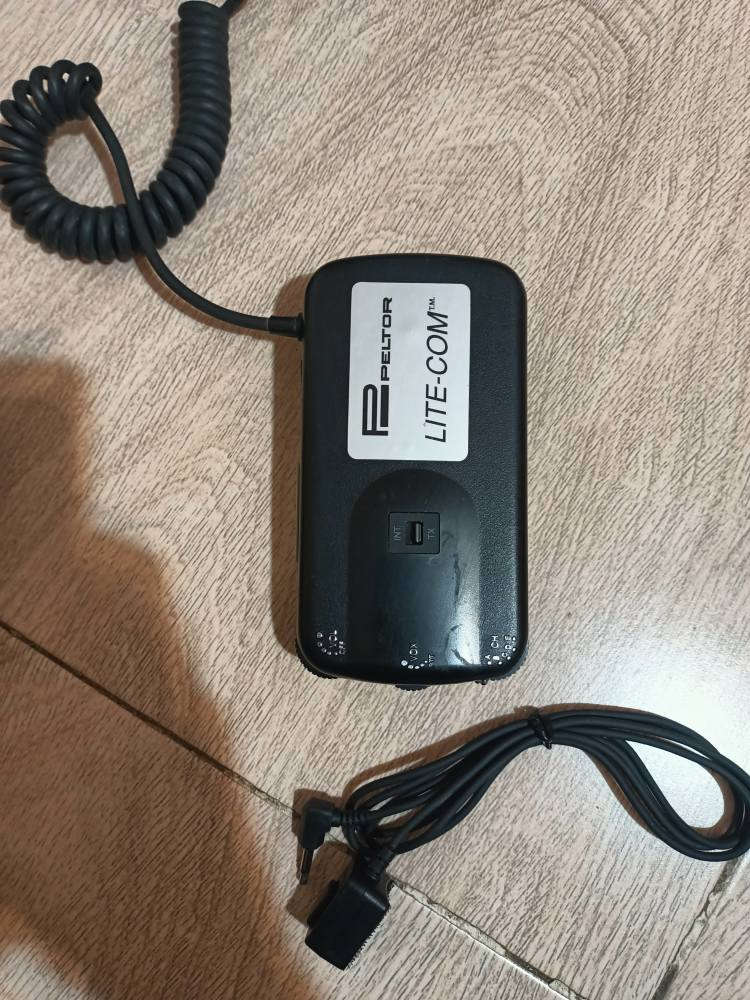 #https://www.facebook.com/share/p/189ngvcoif/


**إذا كنت صاحب هذا الإعلان وتريد حذفه لأي سبب، رجاءا أرسل رسالة إلى الدعم الفني**