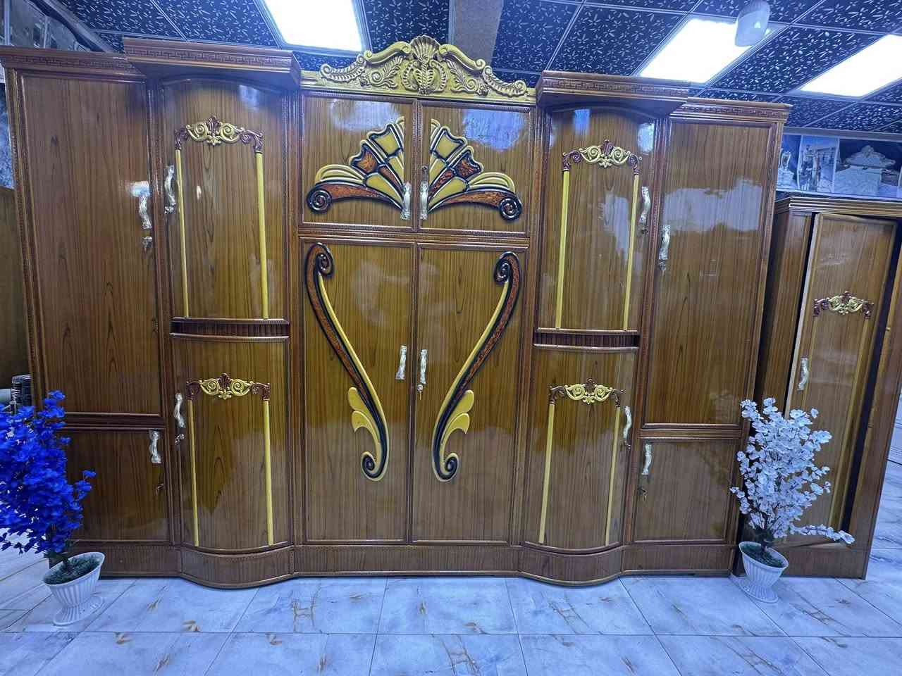 سعر ٨٠٠ غرفه مستخدمة واتساب *********** معمل ومعرض علي الفهداوي
