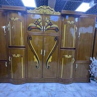 سعر ٨٠٠ غرفه مستخدمة واتساب 07874216437 معمل ومعرض علي الفهداوي