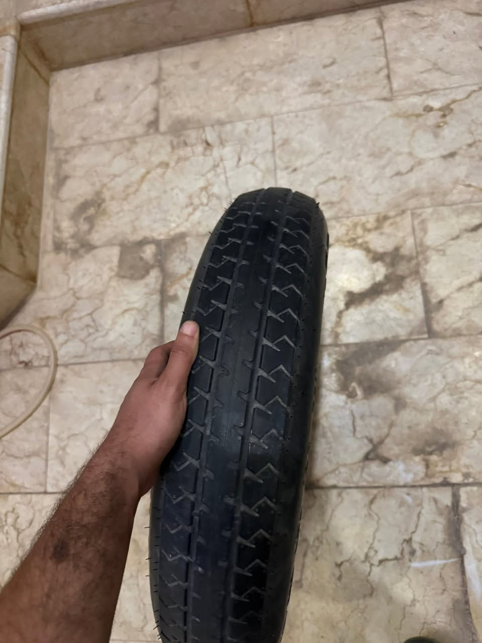 سبير موستنك سعر ٧٥ قفل
***********
