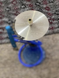 نركيله  الماني ماركه حلوه معروف مستخدمه قليل مطبوعه إنكليزي شرط الطعم ...