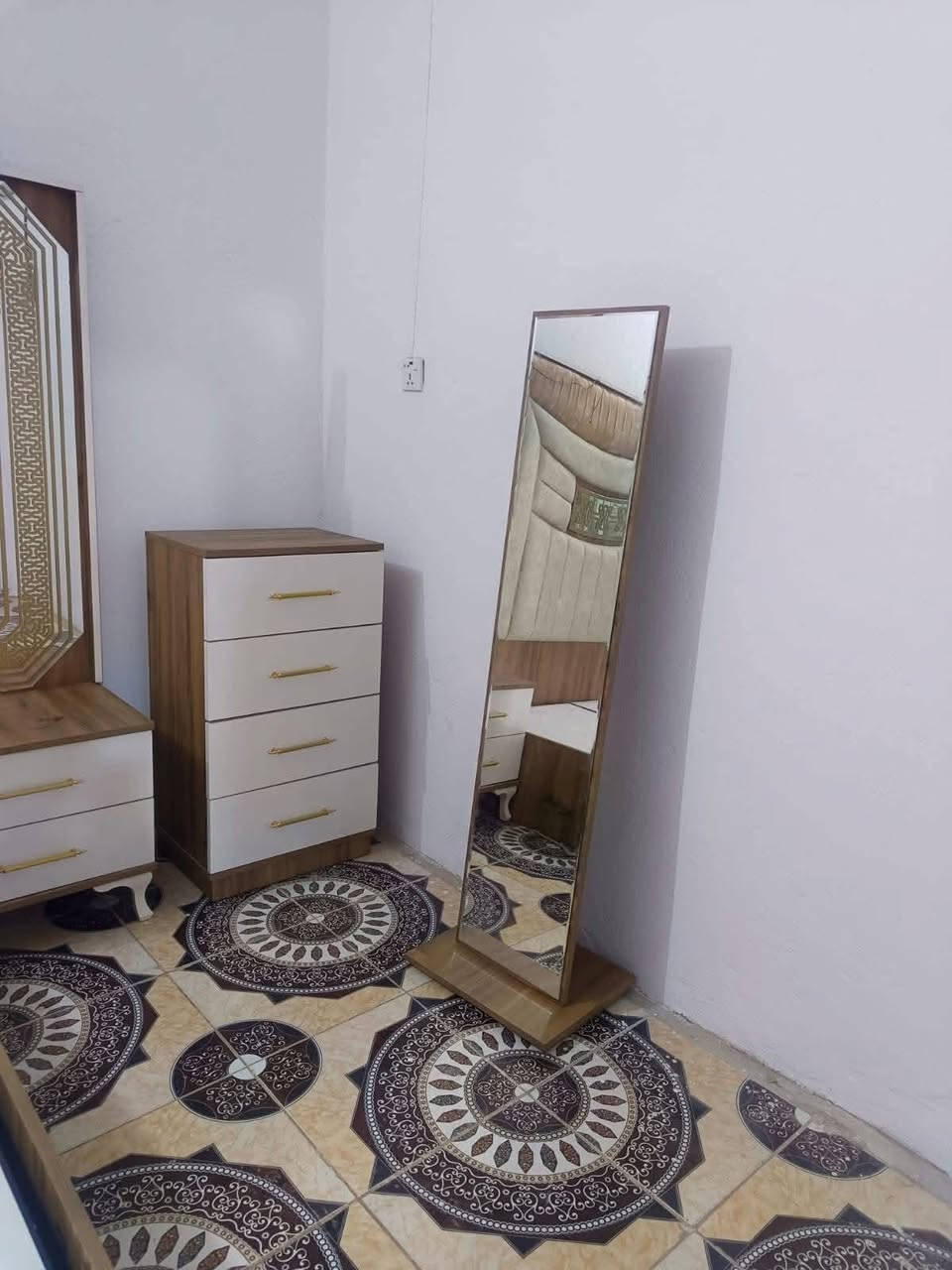 غرفه تركيه للبيـع 11قطعه نضيفه فووووولل ،ما مستعمله هواي بسعر مليون وبيه مجاللل


**إذا كنت صاحب هذا الإعلان وتريد حذفه لأي سبب، رجاءا أرسل رسالة إلى الدعم الفني**