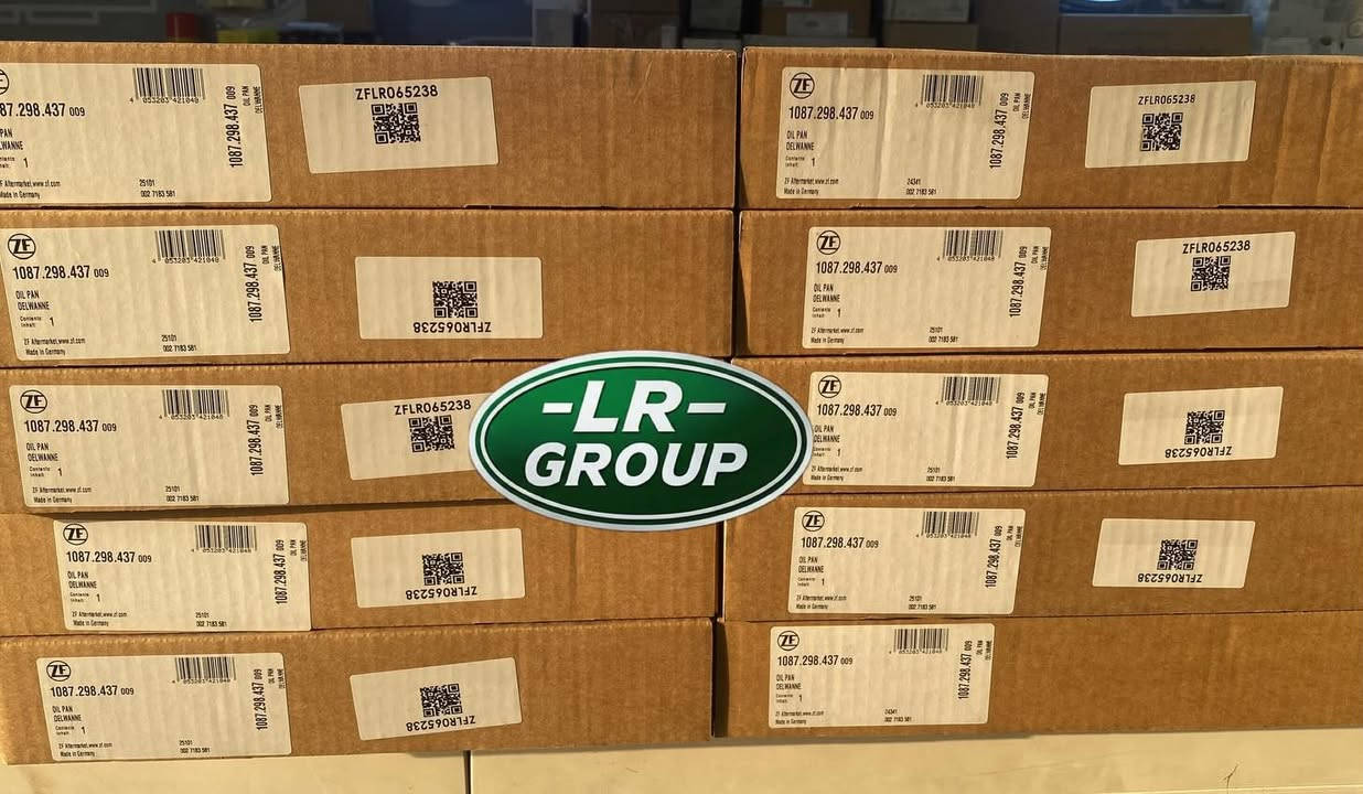 ⚙️ LR065238 / ZF 1087.298.437 – Your Gearbox Oil Pan & Filter
🚨 The hidden trap that catches many Range Rover owners!

You’ve probably heard it before:

❌ “The gearbox oil is lifetime fill.”
❌ “Don’t service the gearbox, or you’ll create problems.”

🚫 It’s time to leave those myths behind.

🛠️ Why does the gearbox oil become contaminated?

Every time your transmission changes gear, microscopic metal particles and clutch material are produced through normal wear. Over time, the transmission fluid is also exposed to extreme heat, causing it to lose its lubricating, cooling, and protective properties.

🧲 The integrated filter inside the oil pan is designed to trap these contaminants—but it doesn’t last forever. As the filter becomes clogged, oil flow is restricted, hydraulic pressure becomes unstable, and the transmission has to work much harder than it should.

⚠️ What happens if you don’t replace it?

🔸 Delayed or harsh gear shifts
🔸 Gear slipping under acceleration
🔸 Increased gearbox operating temperatures
🔸 Accelerated wear of internal components
🔸 Mechatronic and valve body problems caused by contaminated oil
🔸 💸 In severe cases… complete gearbox failure, leading to a repair bill worth thousands.

✅ Replacing the oil pan and integrated filter with the correct ZF transmission fluid is preventive maintenance, not an unnecessary expense. It’s one of the smartest investments you can make to protect your Range Rover’s transmission.

📦 Genuine LR065238 / ZF 1087.298.437 Oil Pan & Filter available now at LR Group.

📞 Mobile: +201099985210
📲 WhatsApp: +971509507015
📍 Location: El Obour, Cairo

💡 Service it today… before it turns into a major repair tomorrow. 🔧🚗


**إذا كنت صاحب هذا الإعلان وتريد حذفه لأي سبب، رجاءا أرسل رسالة إلى الدعم الفني**