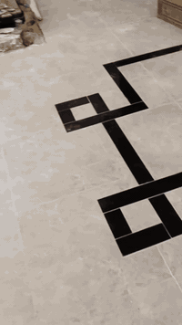 خلفه سيراميك جداري ارضي من بغداد متفرغ حالين ***********
