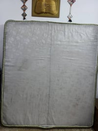 دوشك نفرين نضيف كولش بس عوزه وجع حته ما دايس العنوان بغداد المشتل قرب ...