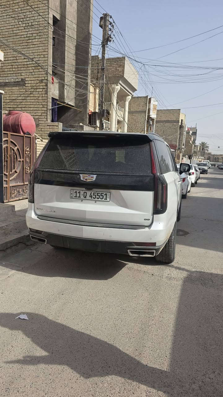 كدلاك موديل ٢٣ بلاتينيوم  وارد امريكي حادثهه موضح بصوره  فول موصفات اعلا فئه ماشبه ٧٤ الف سعر ٥٥٠ ورقه ***********
