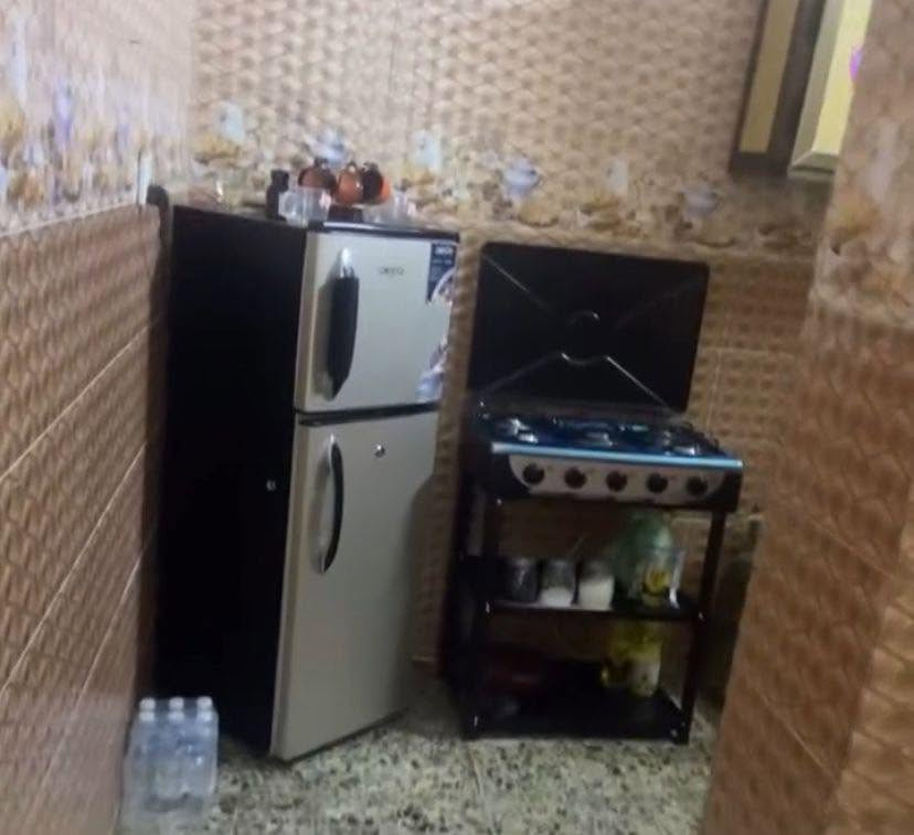 حي جهاد


**إذا كنت صاحب هذا الإعلان وتريد حذفه لأي سبب، رجاءا أرسل رسالة إلى الدعم الفني**