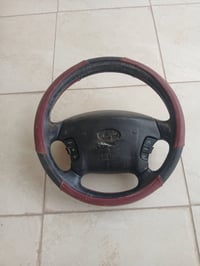 دركة استيرن ٢٥ الف ٠٧٧٠٤٧٤١٩١٤