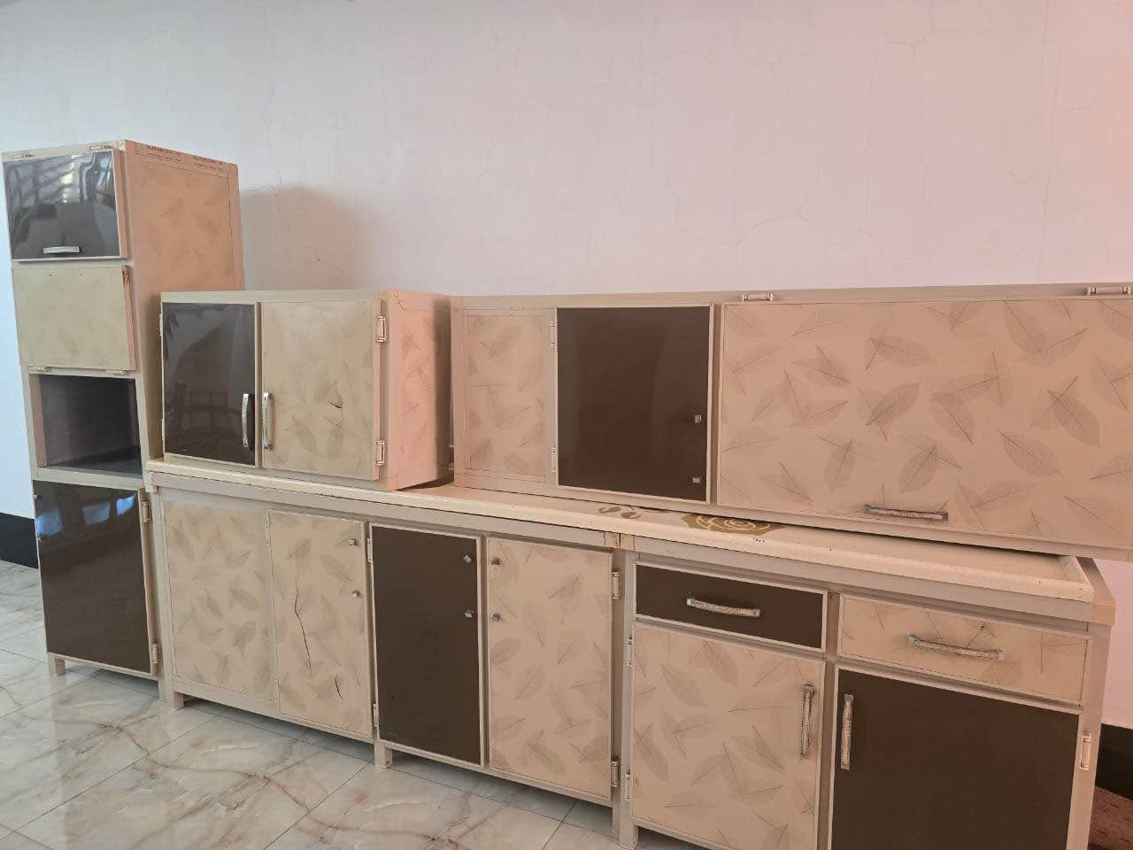 +964 783 222 3330 الاتصتل هنا النجف, العراق


**إذا كنت صاحب هذا الإعلان وتريد حذفه لأي سبب، رجاءا أرسل رسالة إلى الدعم الفني**