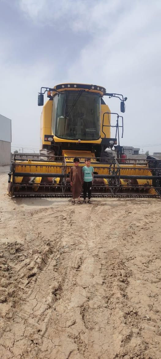 حاصود لبيع جديد2020
*********** واتس اب
