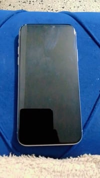 تلفون xعادي ذاكرته 256 تلفون ابيعه فحم غراضه كلهن اصليات سعره 70وبي مج...