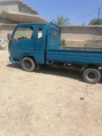 كيا سامسوم • ٢٠٠٠ • حمام العليل
