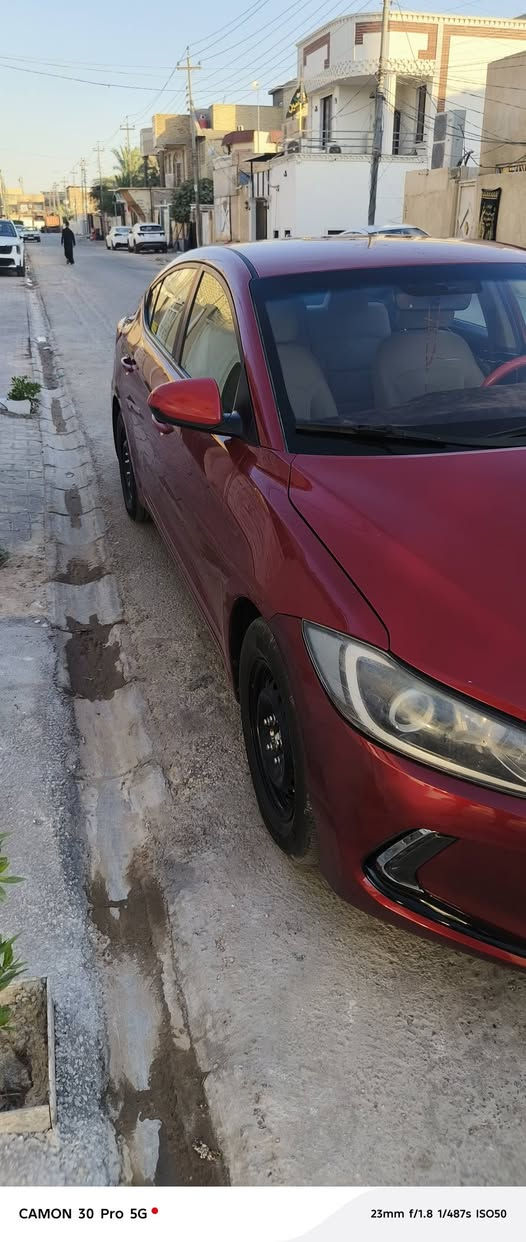 يالله النترا للبيع موديل 17 امريكي حدثها جاملغ او بنيد بيه بلدورمال الجاملغ كفر مشرها بلصوره السياره جاهزه من كلشي مانقصها المواصفات معروفه السعر 105 بي مجال للتواصل *********** /العنوان النجف لاشرف
