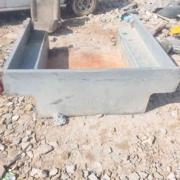 ***********.   السعر. 75
