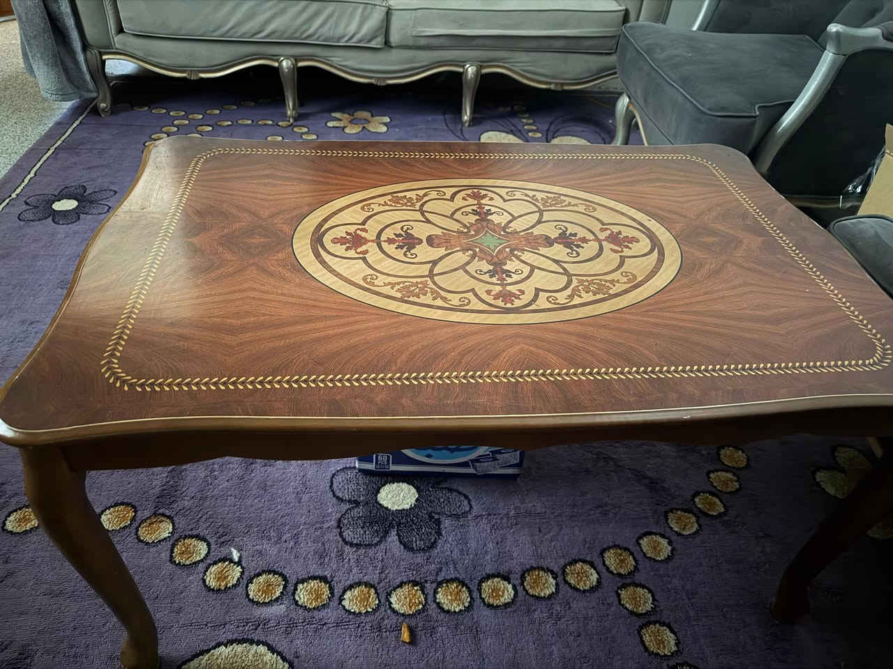 غراض للبيع للاستفسار تواصل ل واتس اب 
***********
