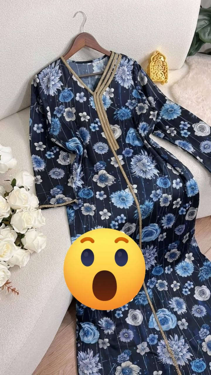 بنات مجموعه مخاور  العيد جديد تجنن 🤍
التفاصيل ع الخاص  اسعار مناسبه وماعندي ب 25 😍😍😍


**إذا كنت صاحب هذا الإعلان وتريد حذفه لأي سبب، رجاءا أرسل رسالة إلى الدعم الفني**
