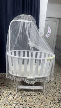 جربايه طفل • بغداد ثعالبه